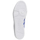 Adidas Hoops 4.0